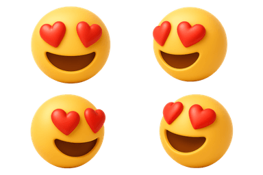 😍