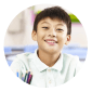 Student 1