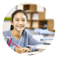 Student 2