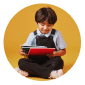 Student 3