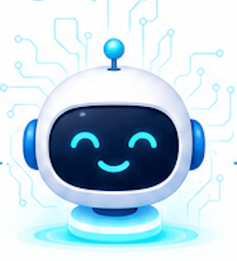 AI chấm tự động