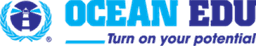 Ocean Edu