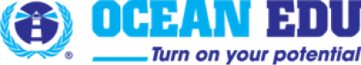 Ocean Edu