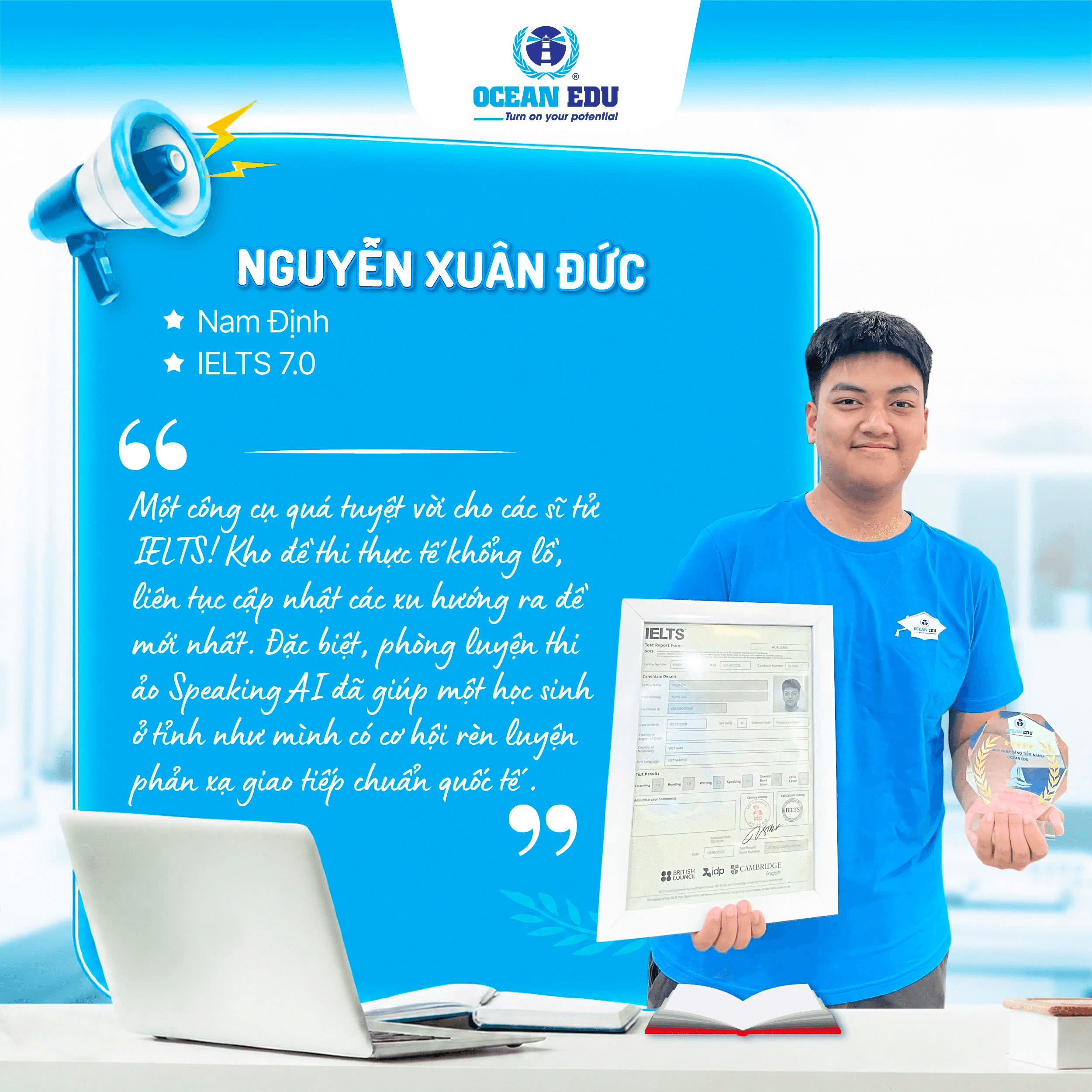 Nguyễn Xuân Đức