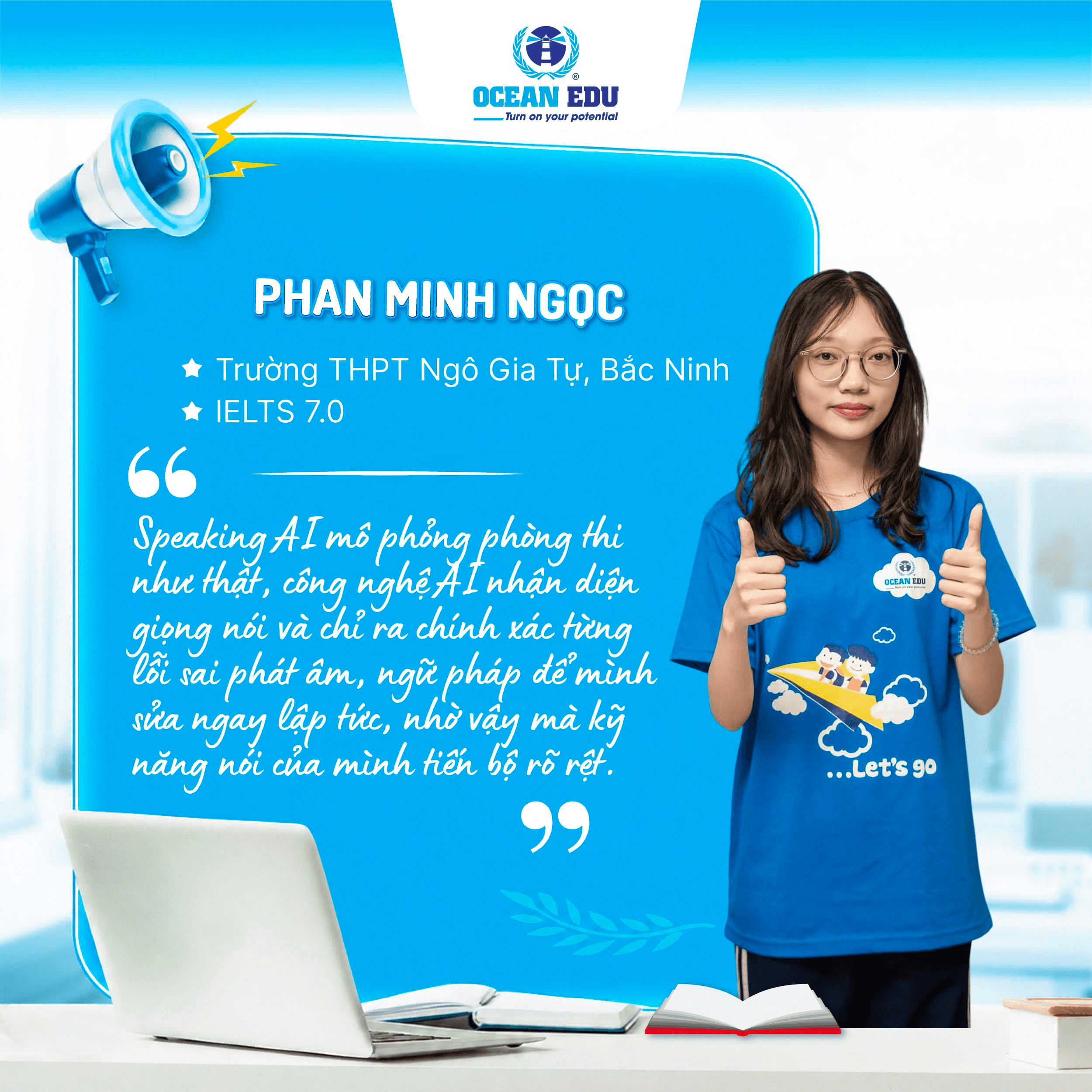 Phan Minh Ngọc