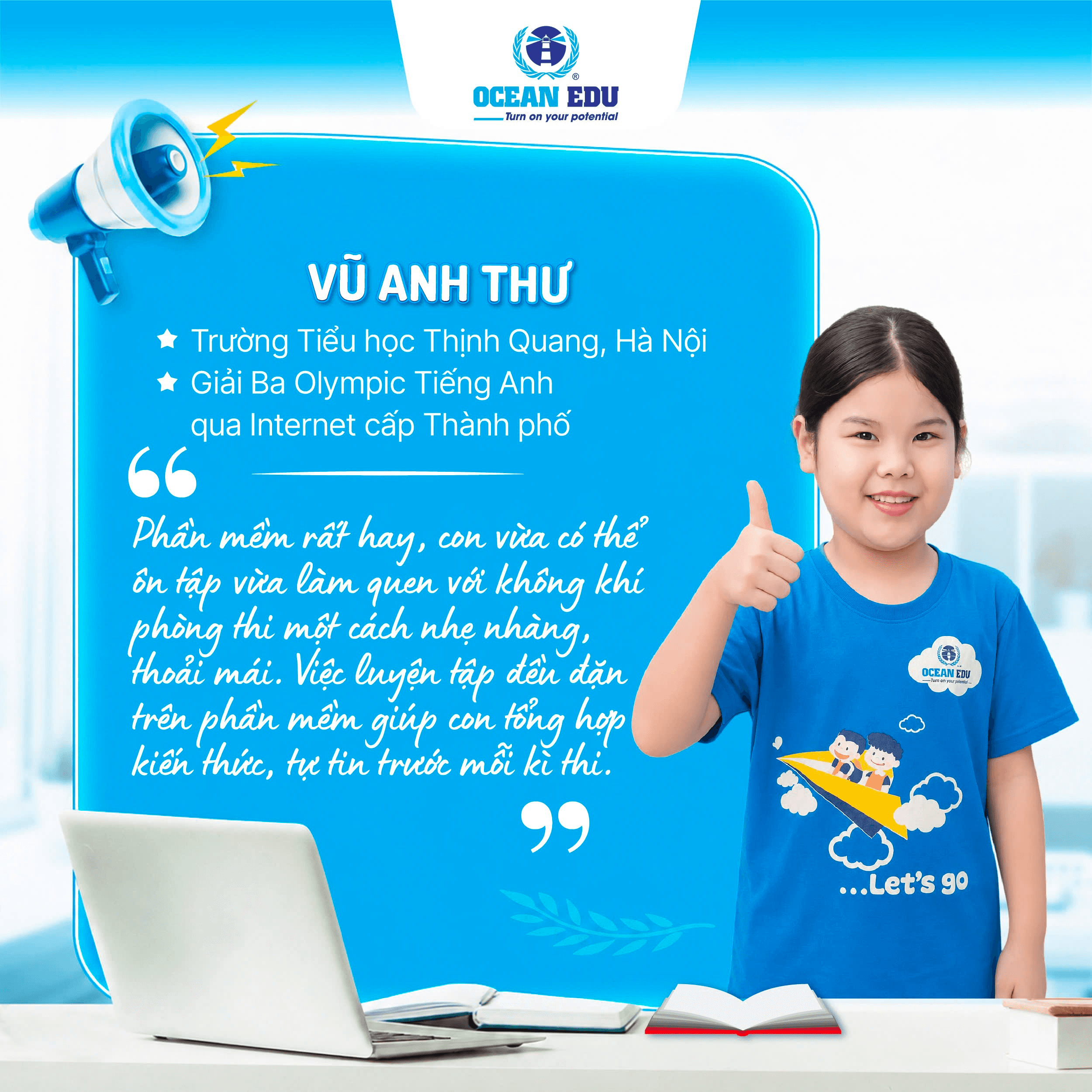 Vũ Anh Thư